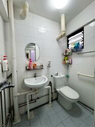 Blk 475 Teck Ghee Horizon (Ang Mo Kio), HDB 3 Rooms #542736791